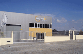 NEW FACILITIES