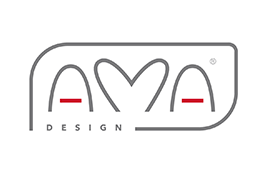 AMA DESIGN